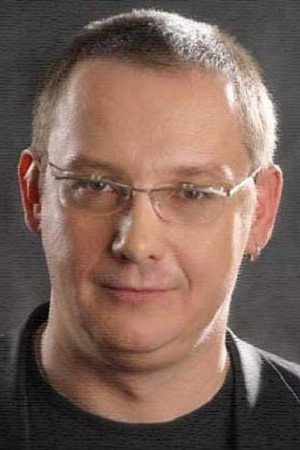 Photo Igor Zubkov
