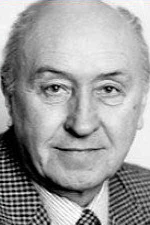 Photo Nikolai Vlasov