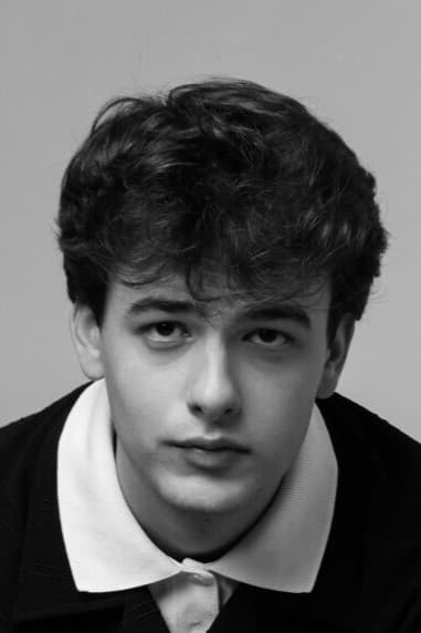 Photo Thiago Voltolini