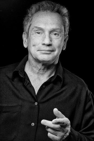 Photo Валерий Ефремов