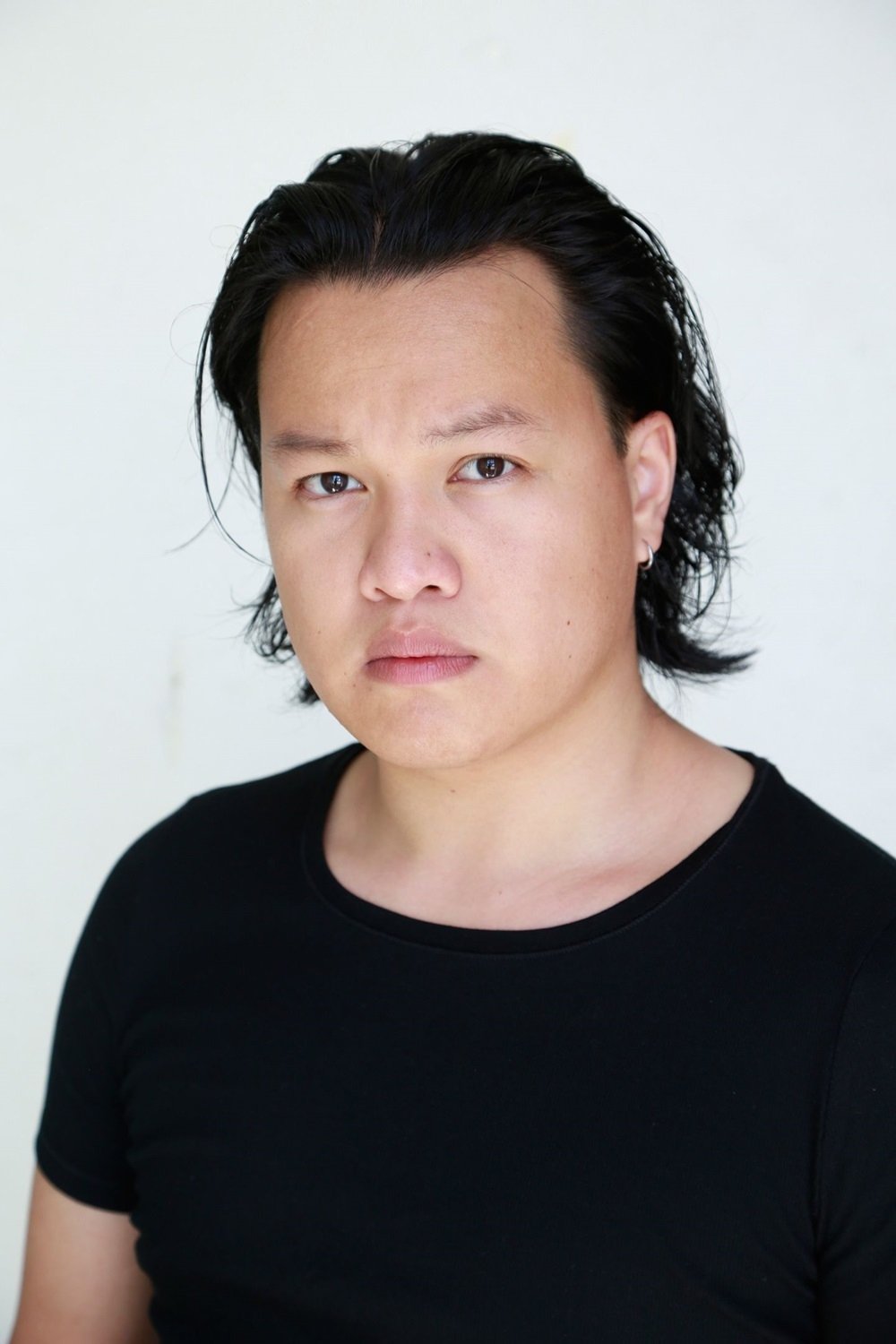 Photo Viet Anh Alexander Tran