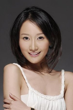 Photo Xiao Han