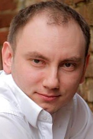 Photo Aleksandr Derepko