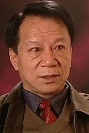 Photo Cai Yuanyuan