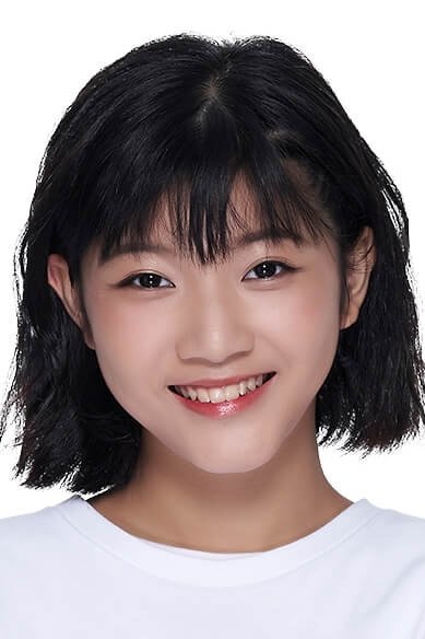Photo Chen Si Ling