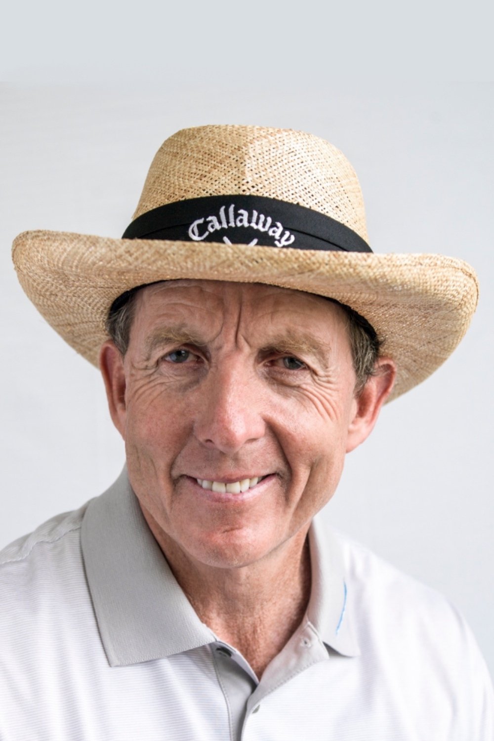 Photo David Leadbetter