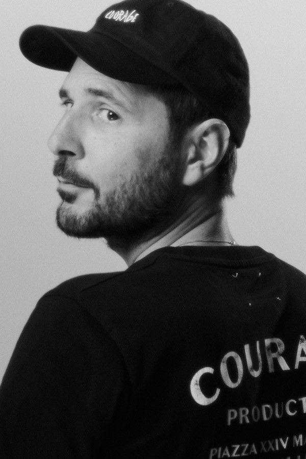 Photo Davide Caselli