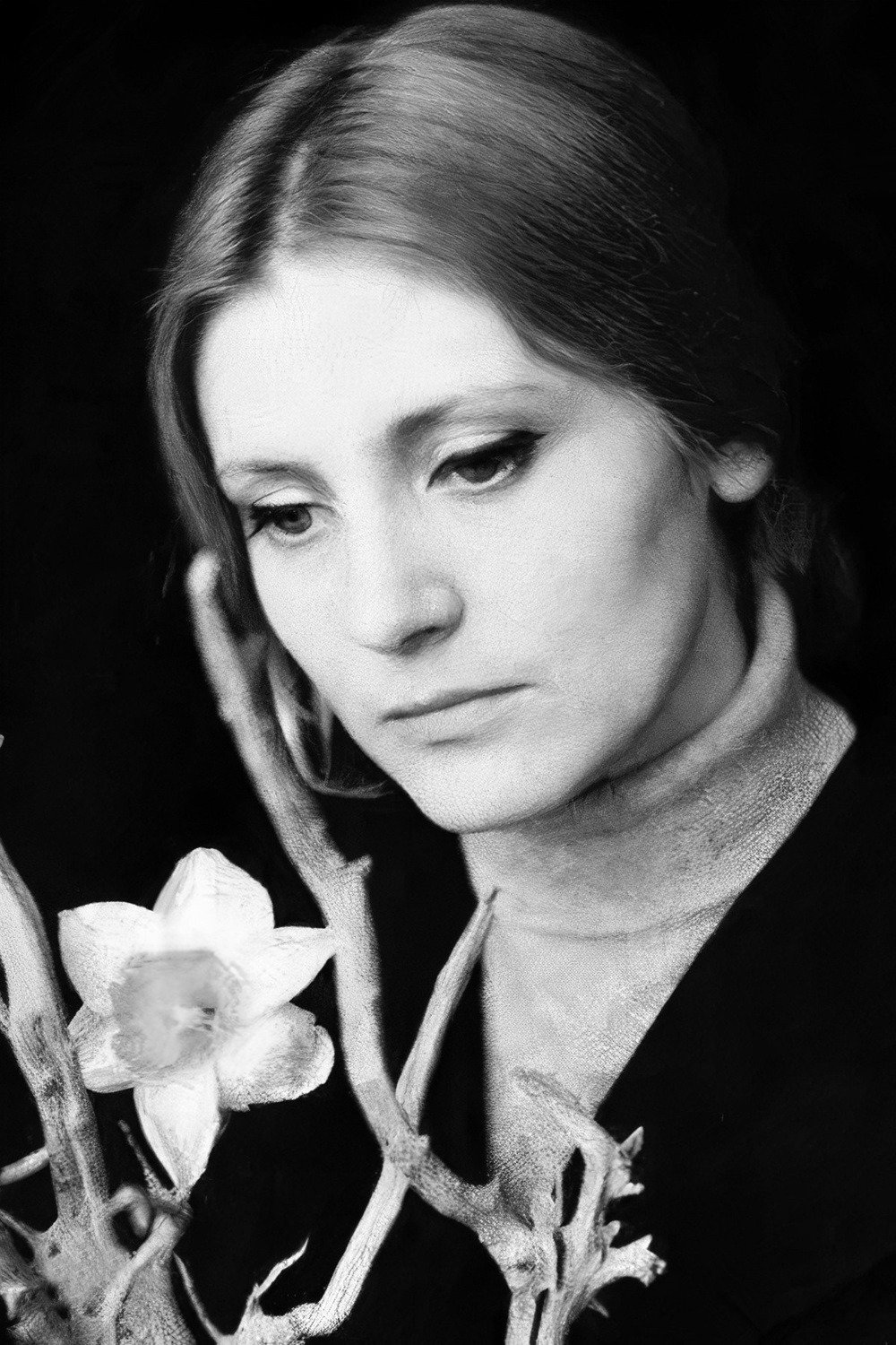 Photo Evgeniya Uralova