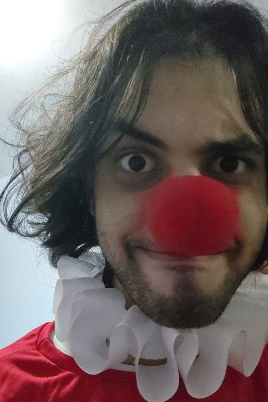 Photo João Pedro Fritz