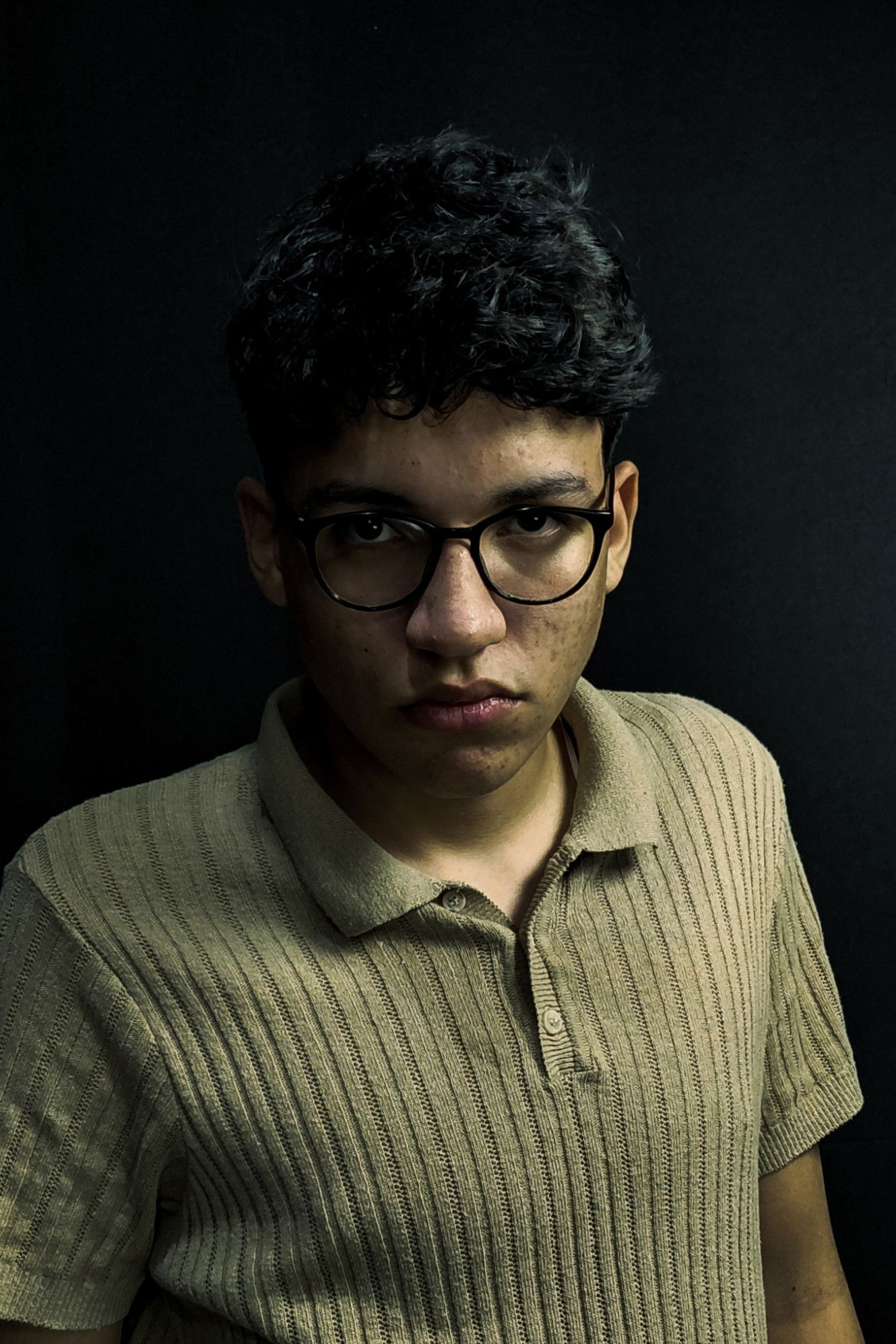 Photo Matheus Nascimento