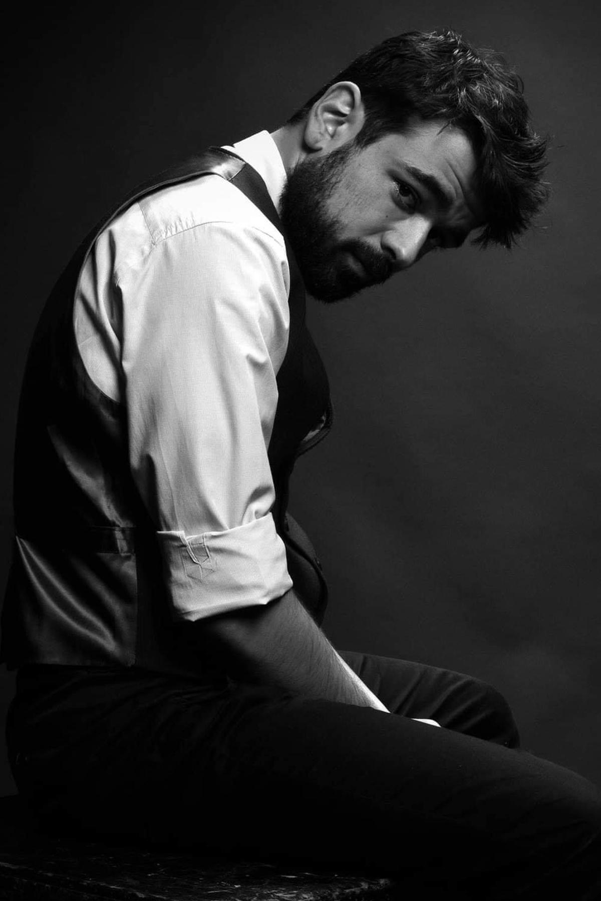 Photo Neno Koinarski