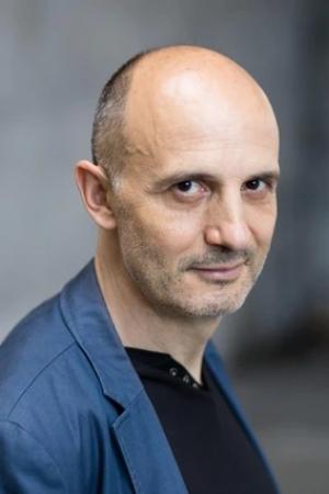 Photo Pierre Mifsud