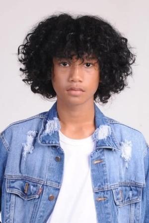 Photo Satria Bintang