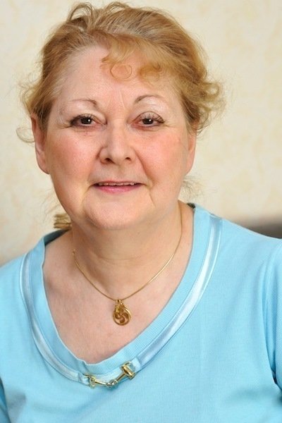 Photo Sylvie Molinari