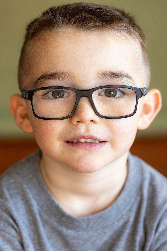 Photo Thomas Pominville