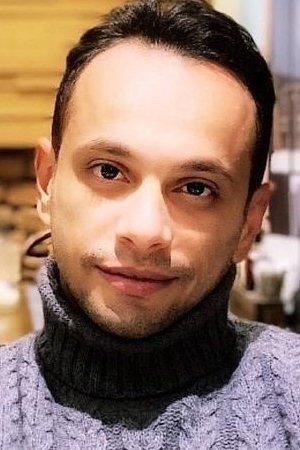 Photo Ahmed Yehia