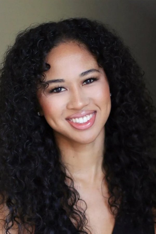 Photo Christina Cooper