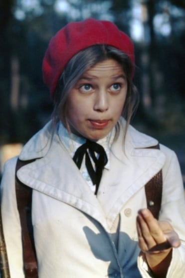 Photo Grażyna Michalska
