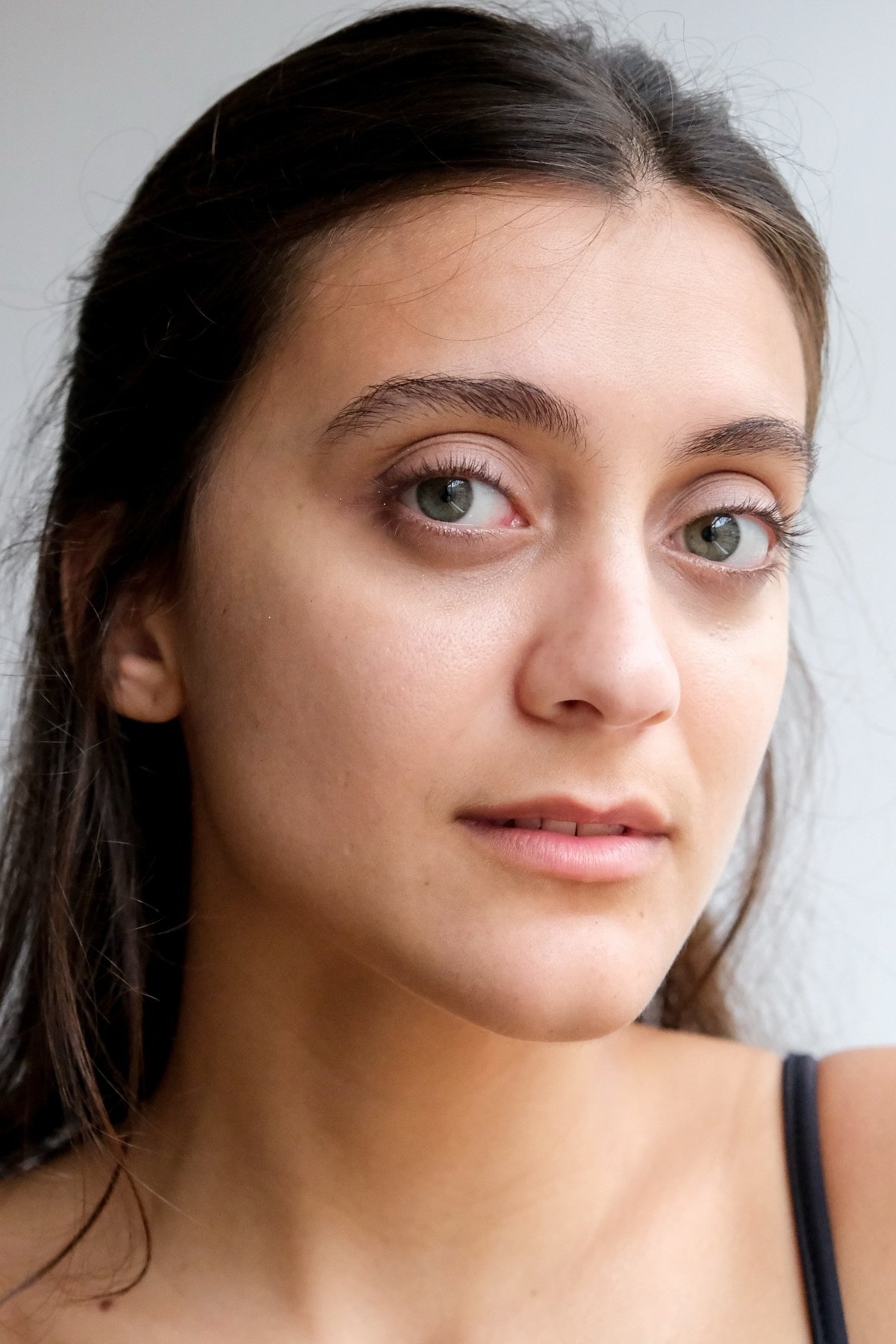 Photo Isadora Ruppert