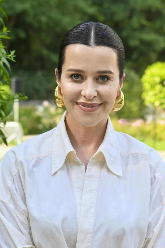 Photo Malwina Wędzikowska