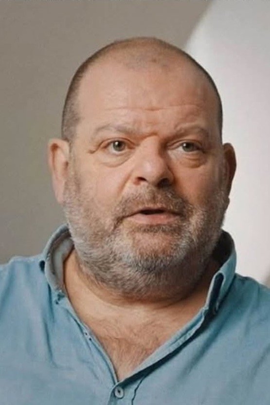 Photo Stéphane Ravacley