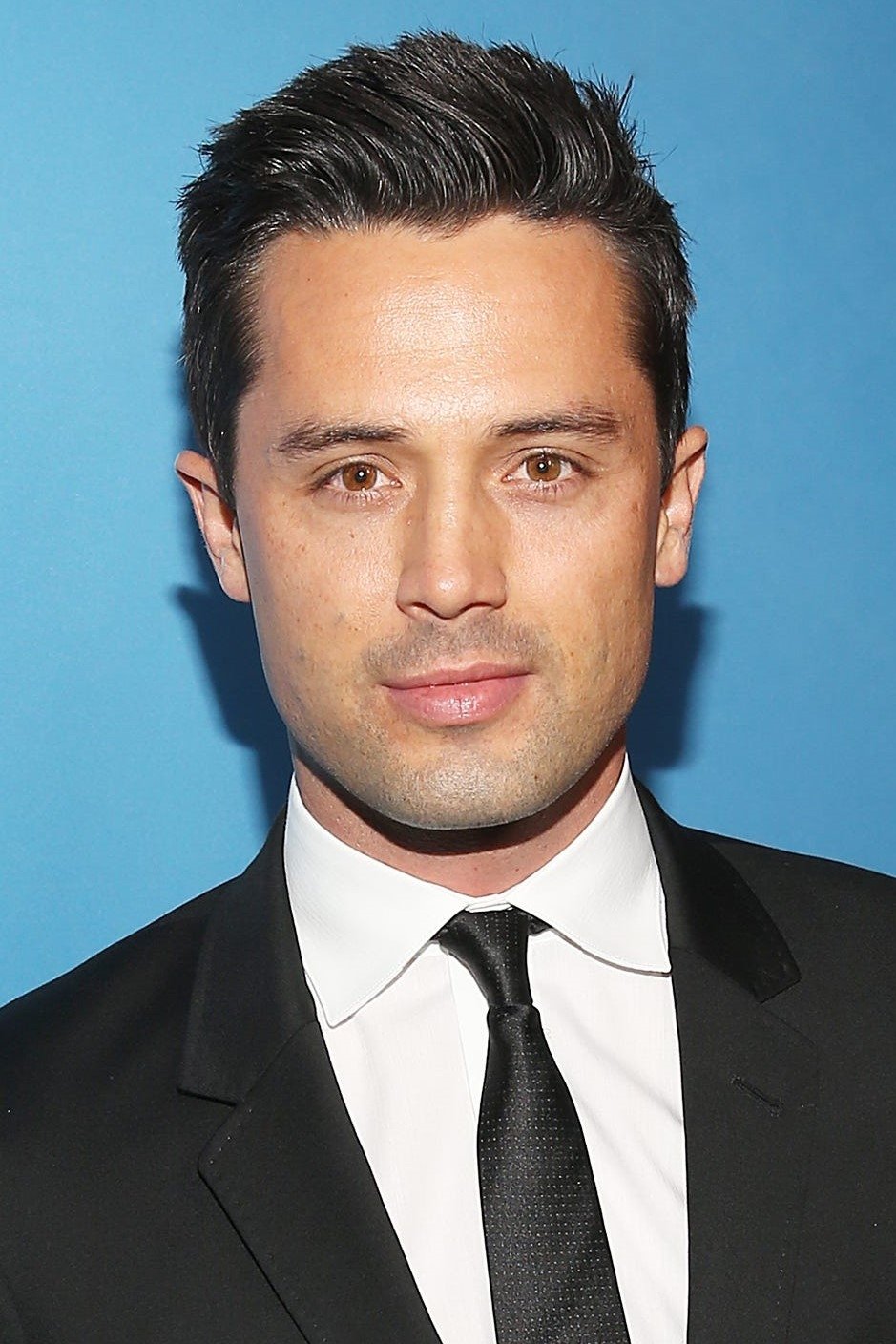 Photo Stephen Colletti