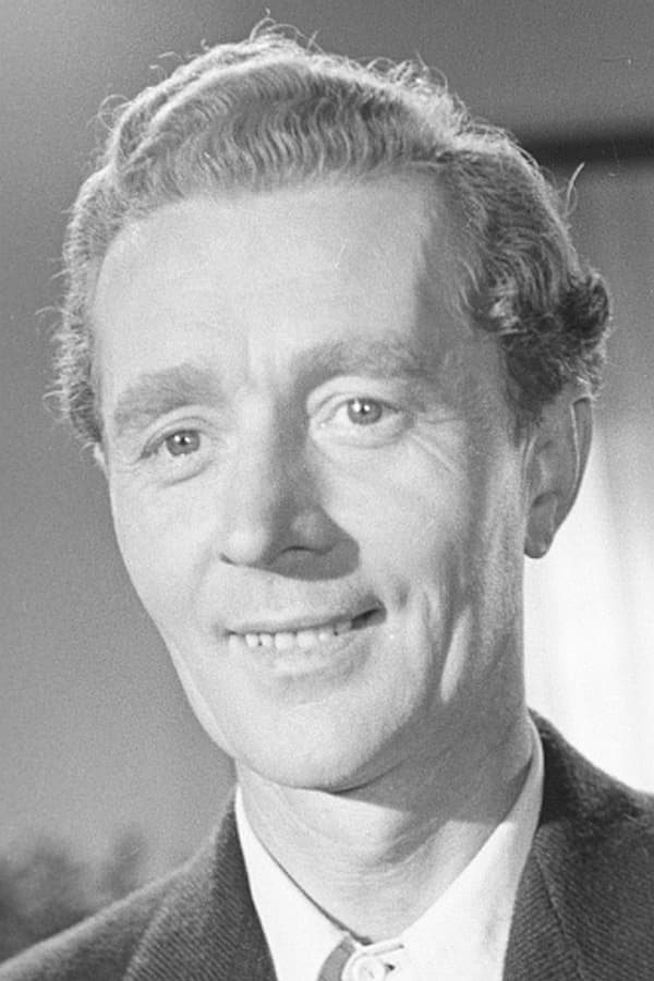 Photo Tadeusz Kożusznik