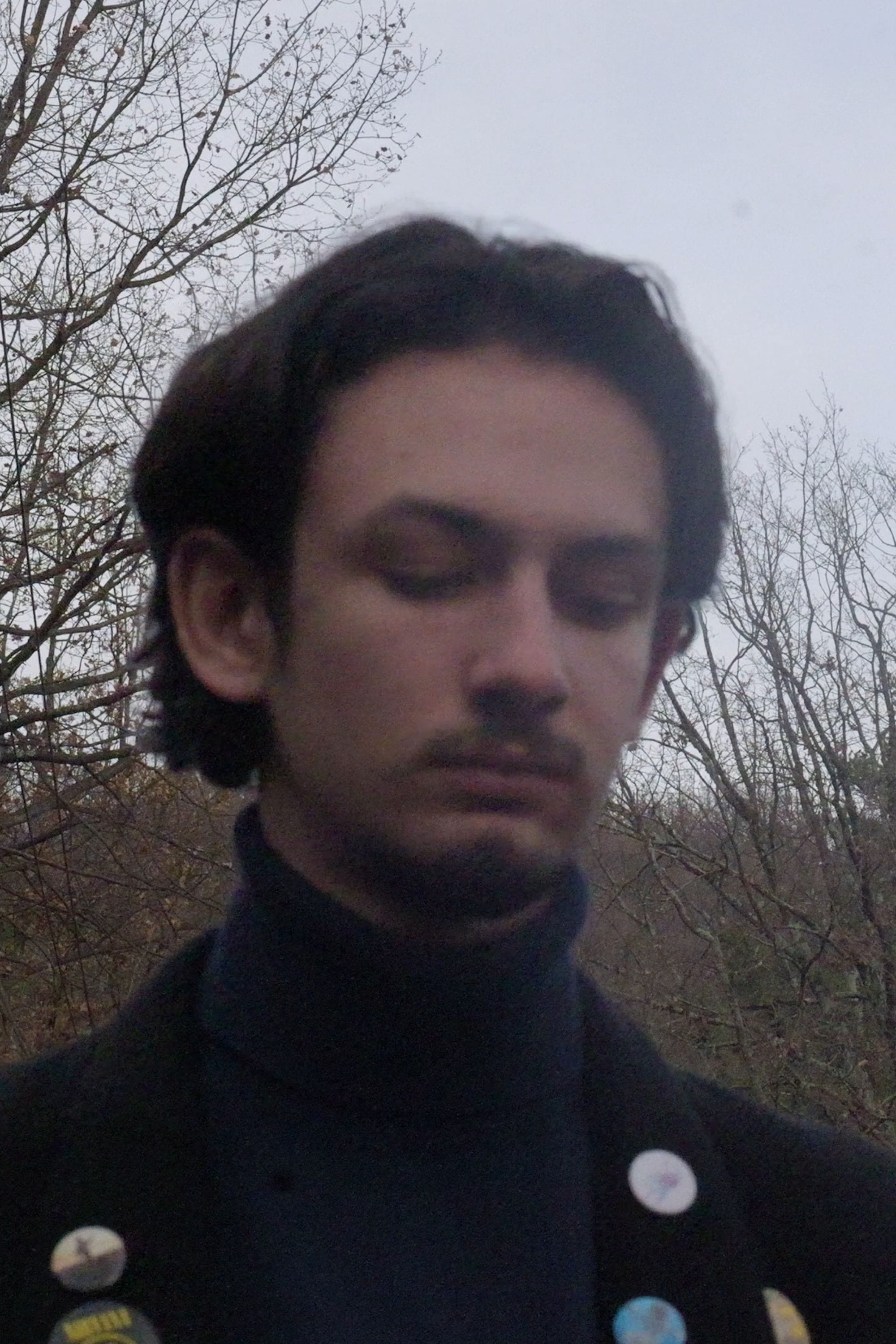 Photo Théo Morancé