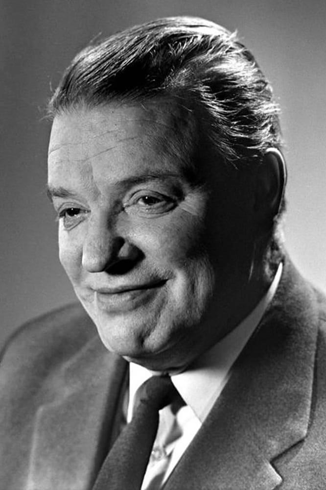 Photo Vladimir Belokurov