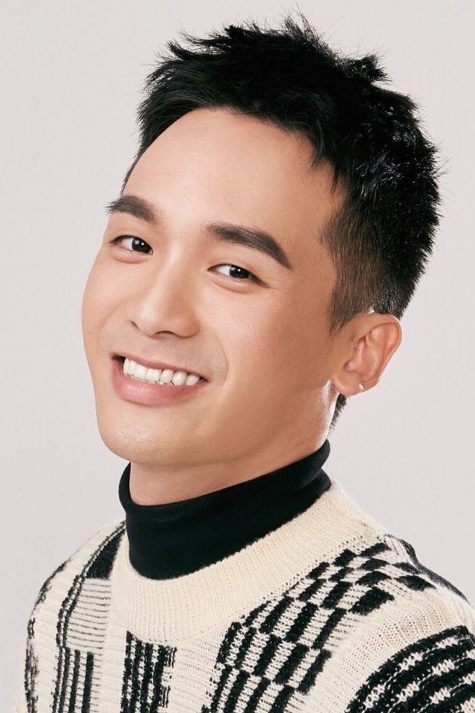 Photo Wei Li Du