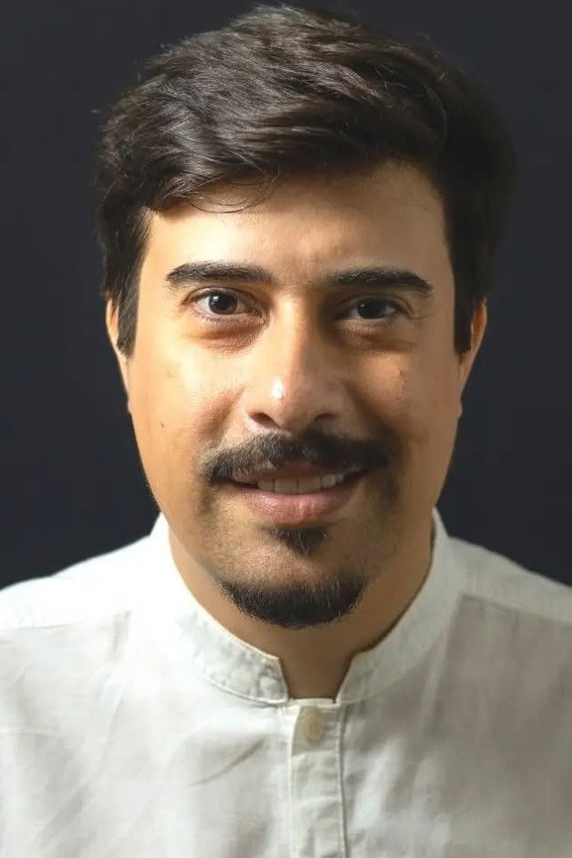 Photo Alexandre Guimarães