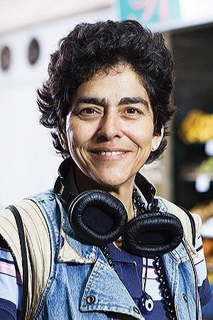 Photo Betse de Paula