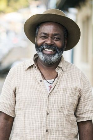 Photo Cosme dos Santos