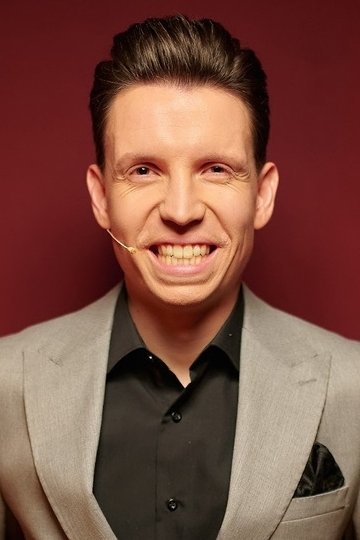 Photo Ivan Melashenko