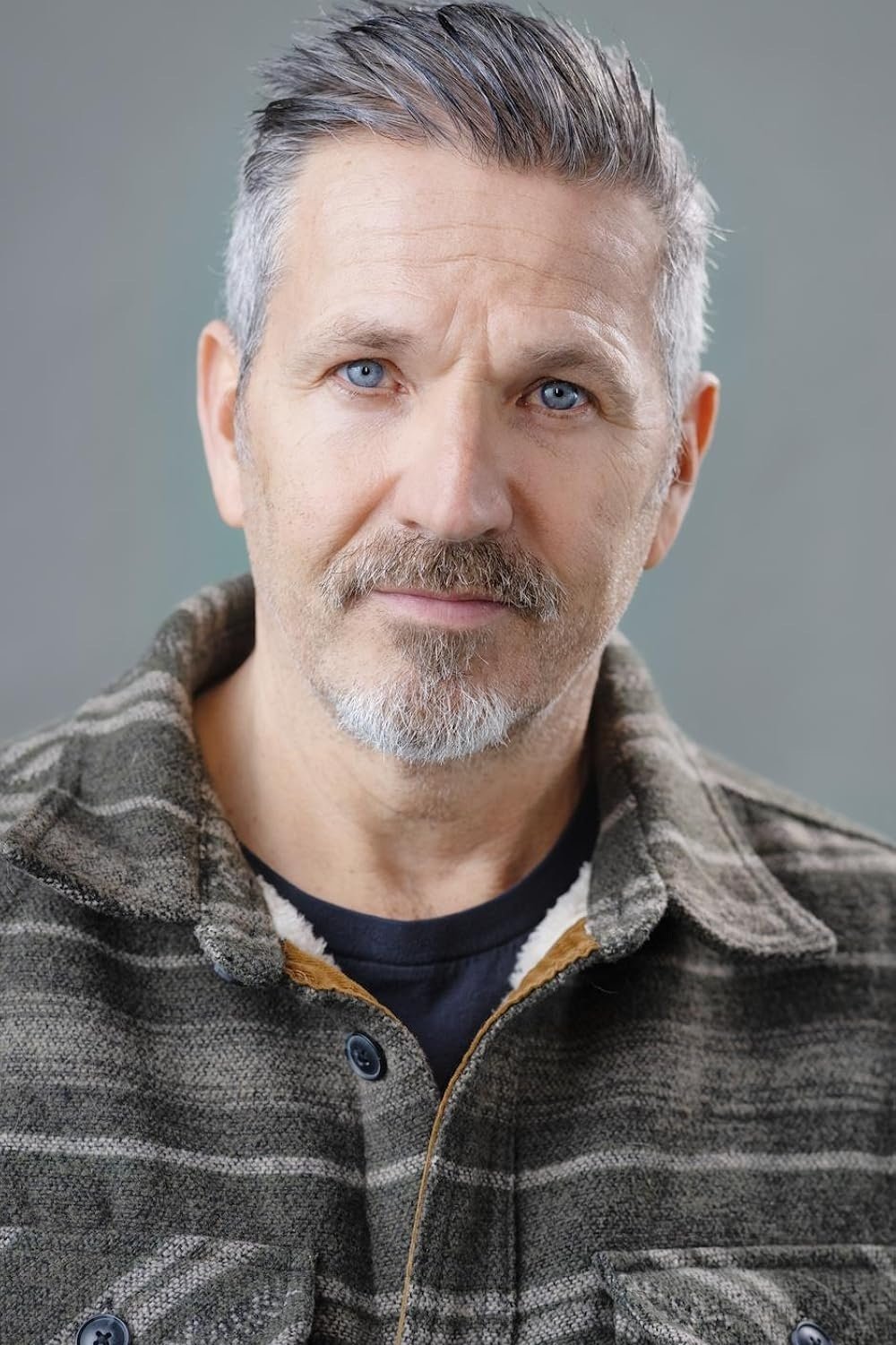 Photo Johnathon Gorman