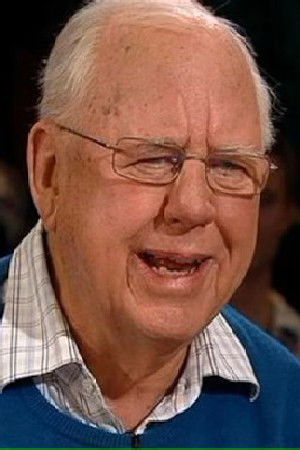 Photo Klaus Rifbjerg