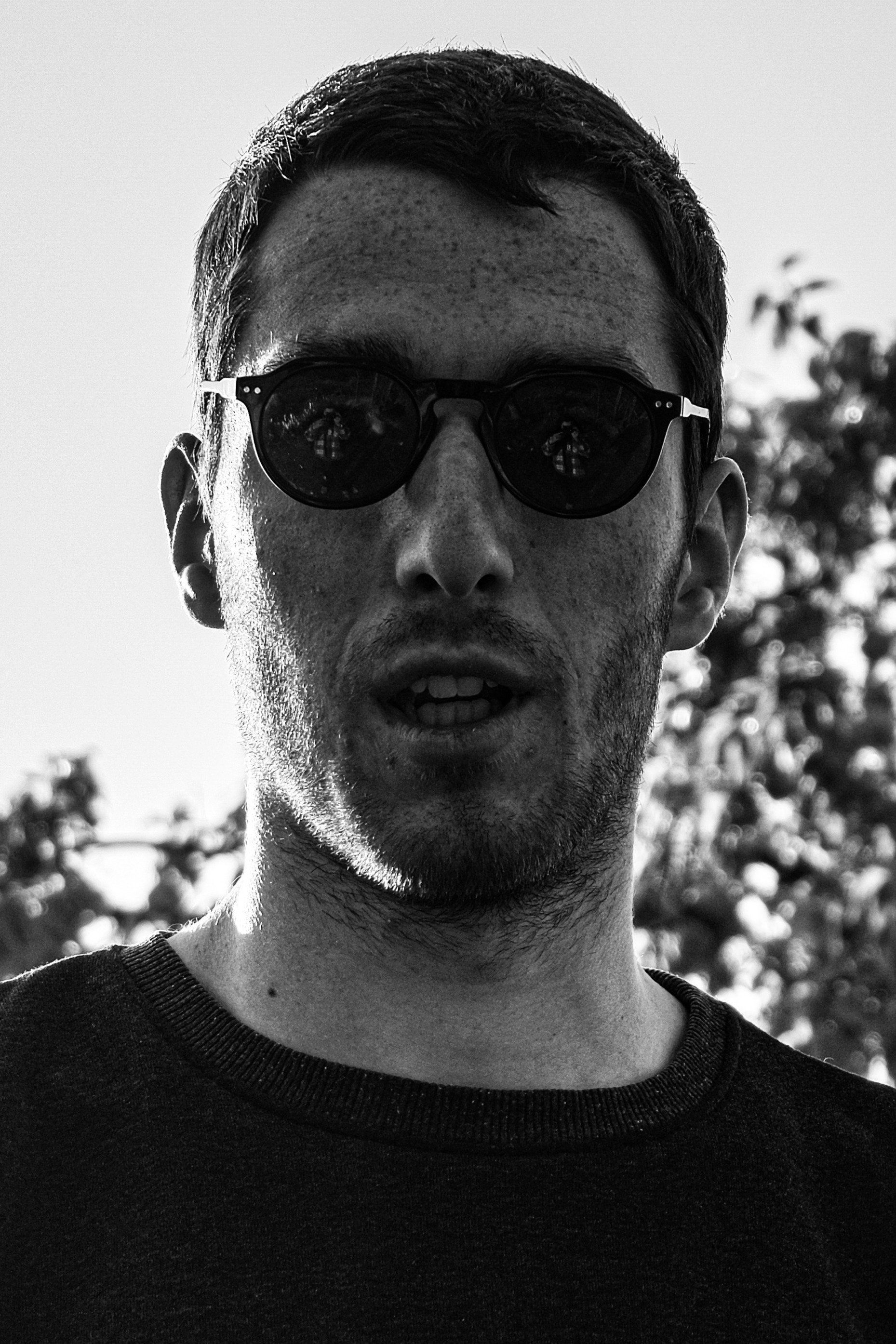 Photo Levon Hovhannisyan