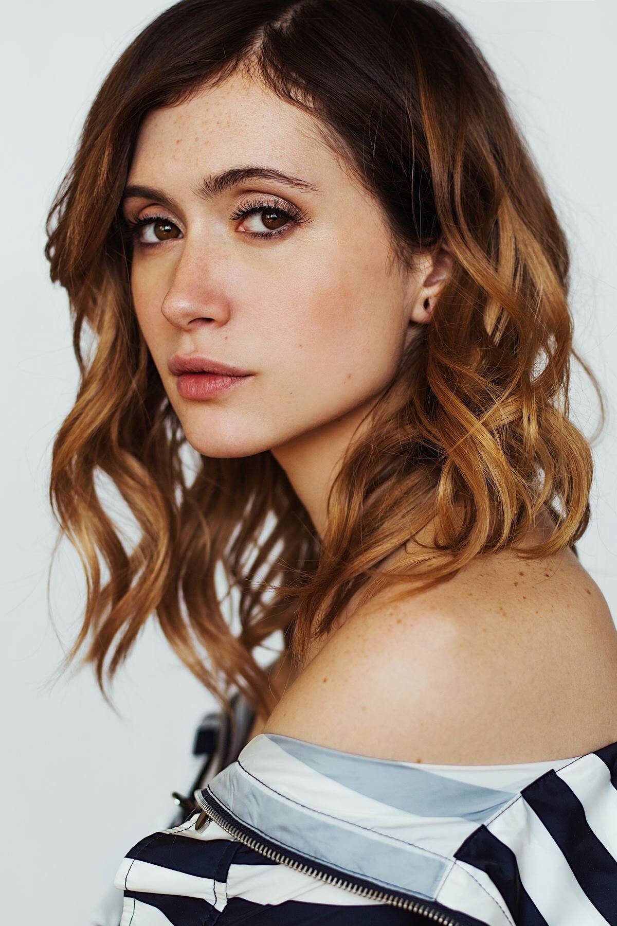 Photo Lysandre Nadeau