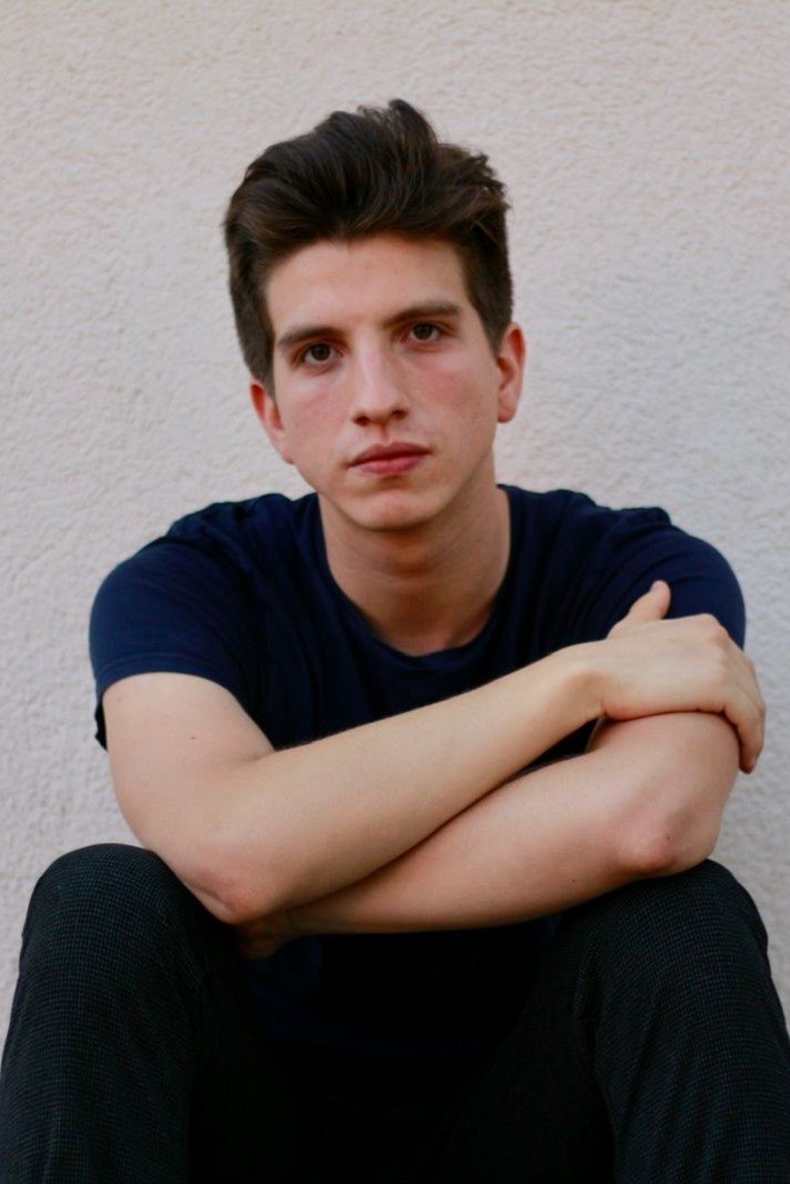 Photo Nicolás Alaluf