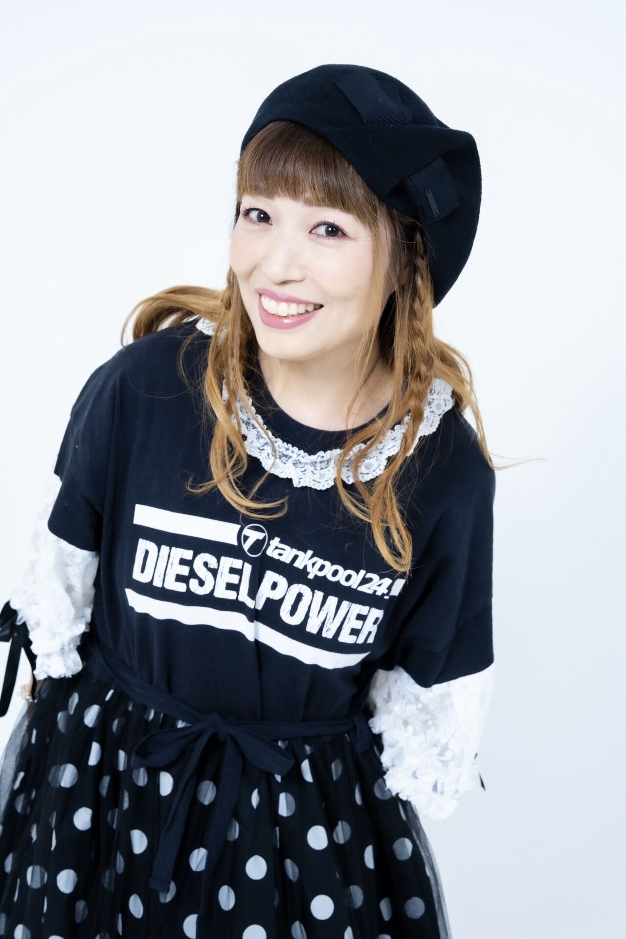 Photo Noriko Namiki