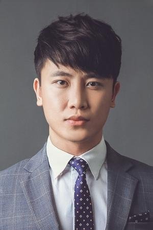 Photo Peng Zi Yang