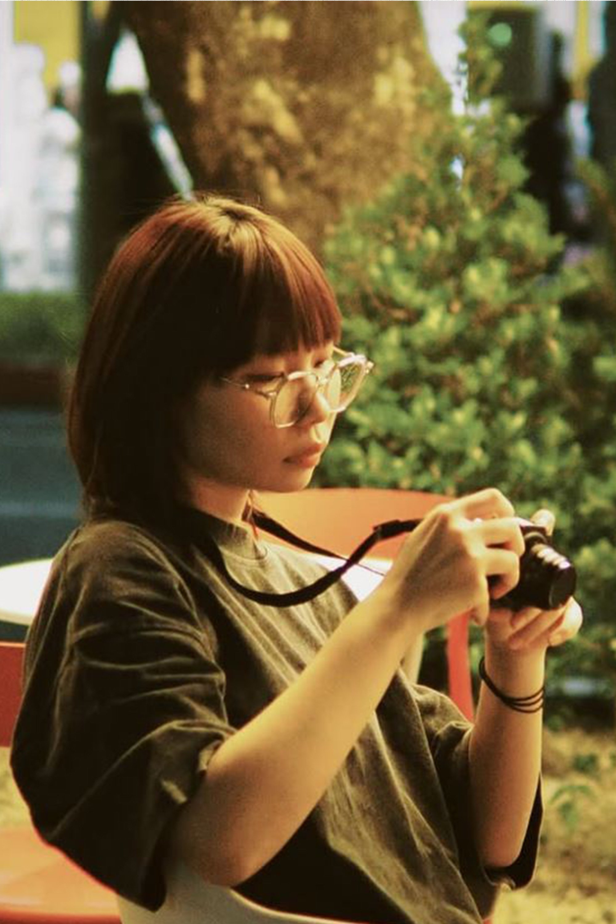 Photo Racchadakorn Chaikhankaew