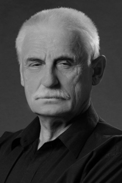Photo Anatoli Myagkikh