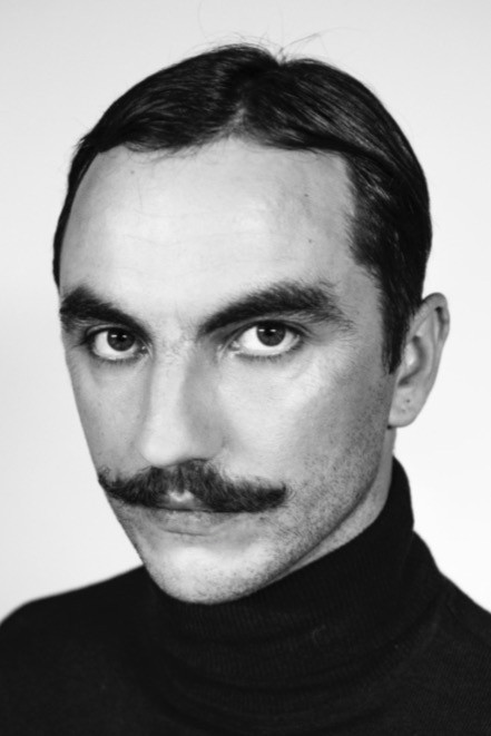 Photo Artūras Murauskas