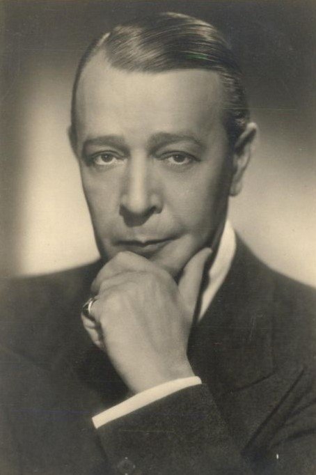 Photo Georg Alexander
