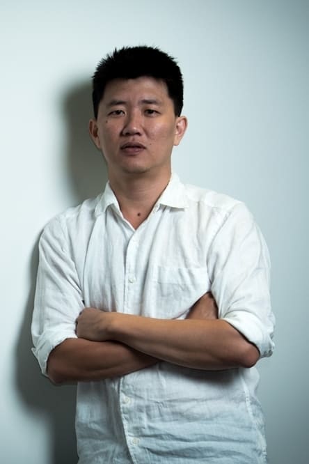 Photo Kek-huat Lau
