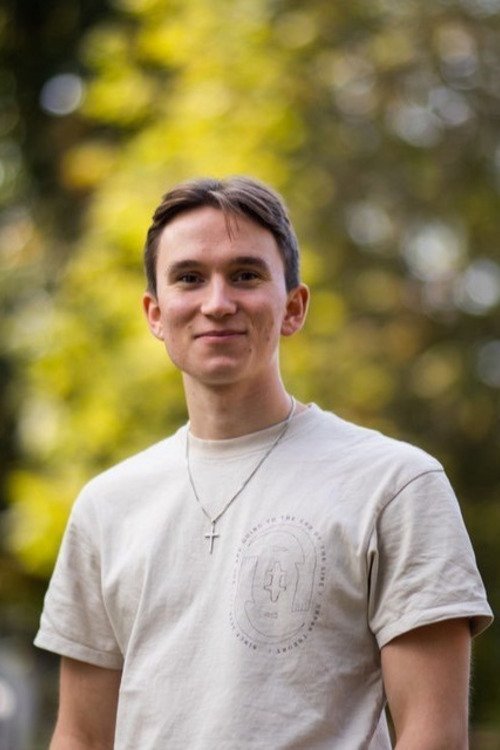 Photo Lukas Holgersson