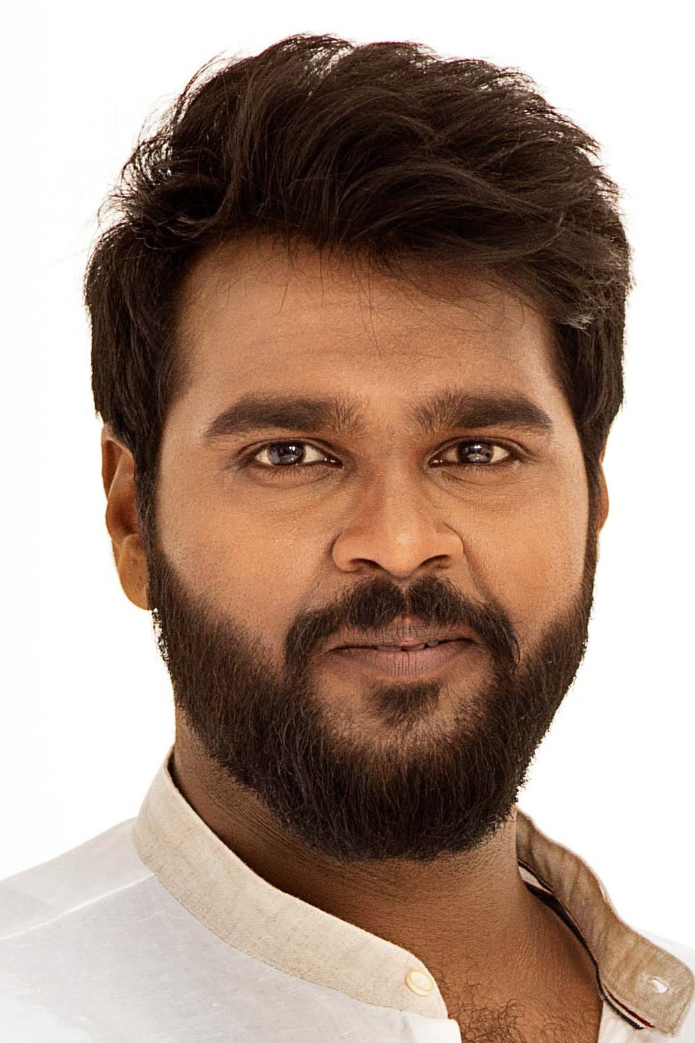 Photo Shanmuga Pandian