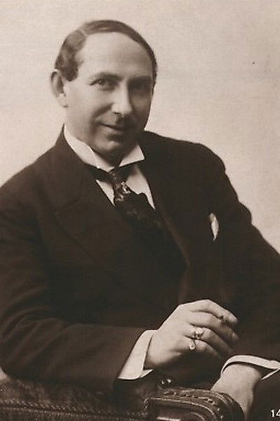 Photo Alfred Läutner