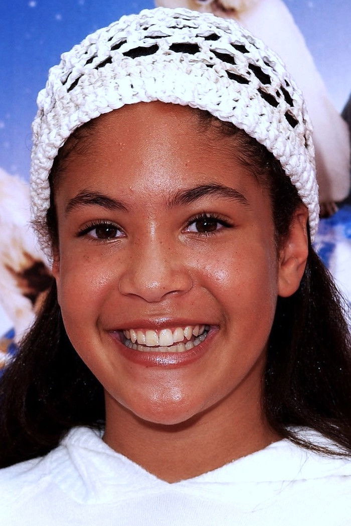 Photo Brittany Moldowan